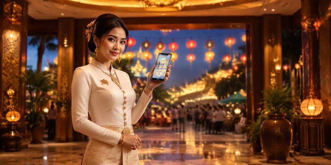 px9 WavePay ငွေသွင်းပရိုမိုး