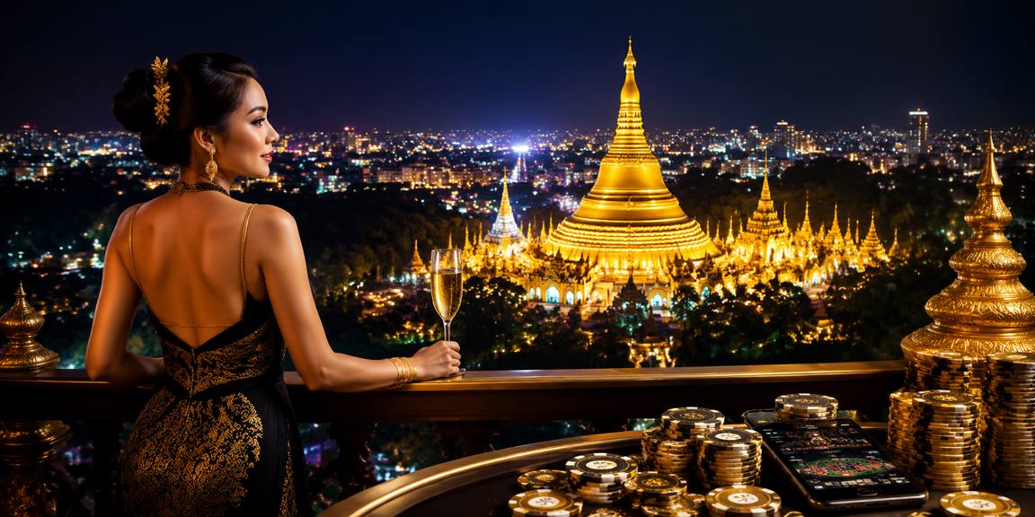 px9 စလော့ဂိမ်း